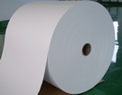 Micro-Fine Glass Fiber Paper [M6 - U15]